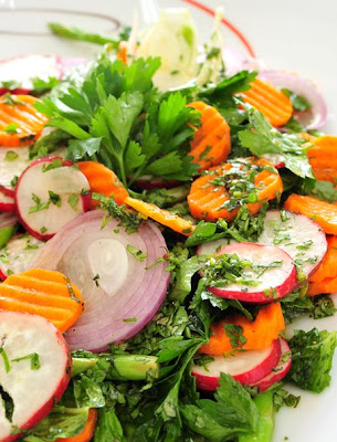 نقره لتكبير أو تصغير الصورة ونقرتين لعرض الصورة في صفحة مستقلة بحجمها الطبيعي