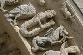 Coat of arms | The Medieval Classroom