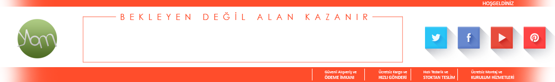 Yeşilbağ Mobilya Kampanyalar