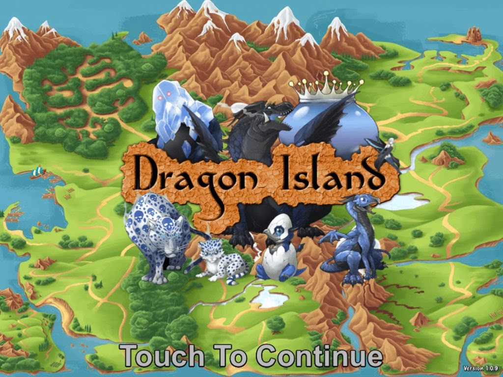 Blue Dragon Game Save Download