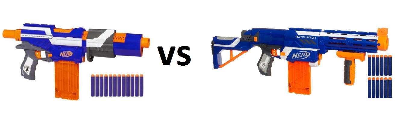 elite delta trooper nerf