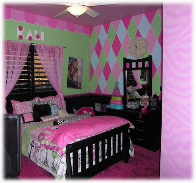 wall decor paint wall decor paint