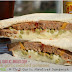 12 "Would-Be" Blog Posts of 2012