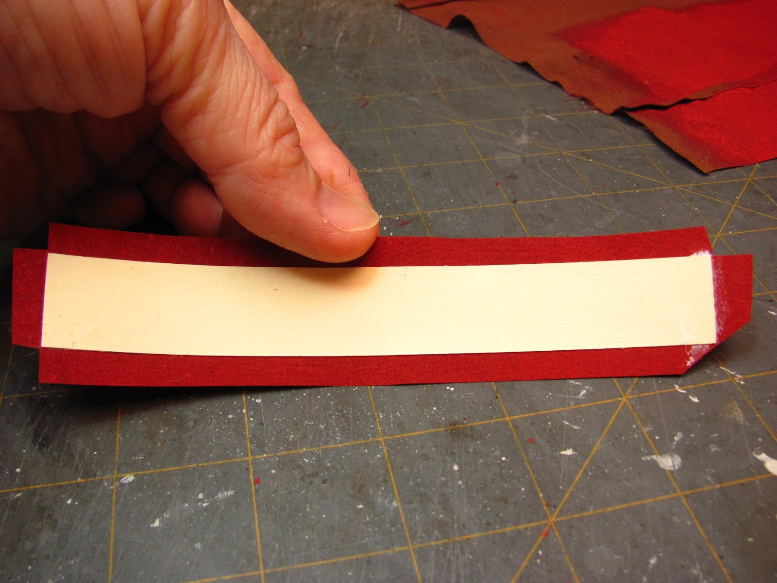 Dollhouse Miniature Furniture Tutorials 1 inch minis 1 INCH SCALE