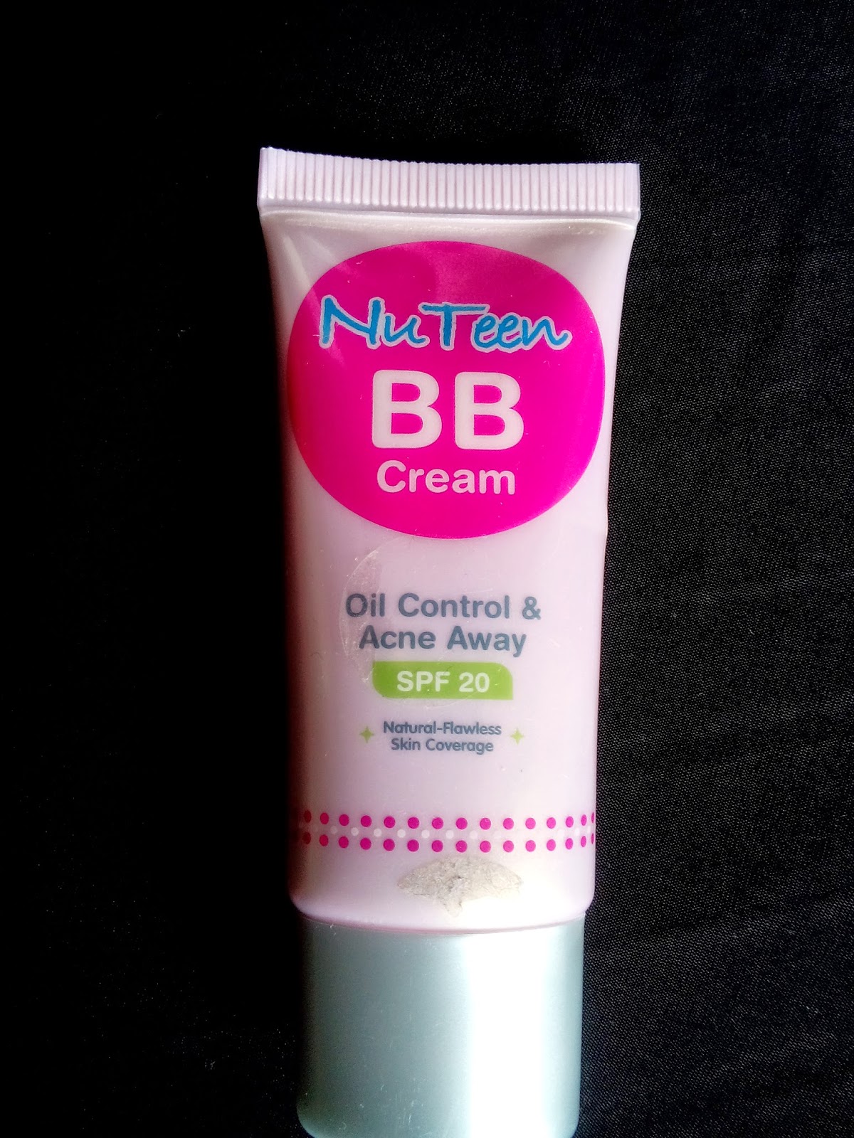 teen cream tubes Teen cream tubes