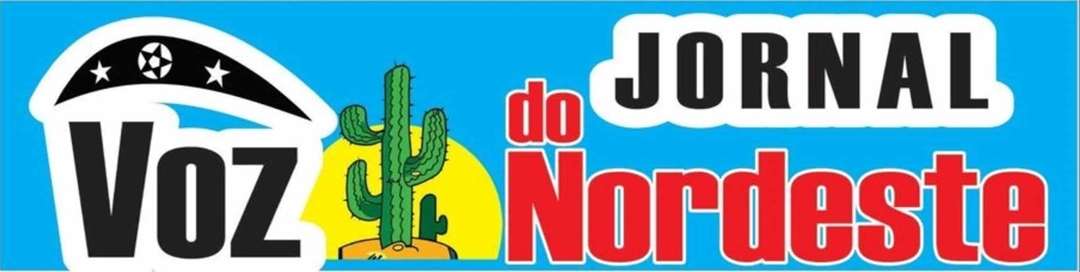 Jornal Voz do Nordeste