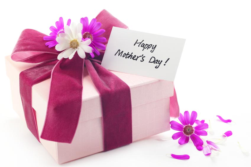 easy-to-make-mothers-day-gifts.jpg