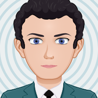 JM Avatar