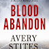 Blood Abandon - Free Kindle Fiction