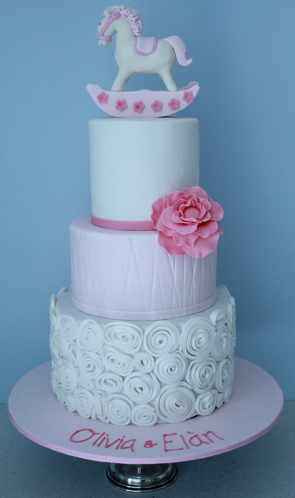 Blissfully Sweet Cakes Cupcakes Blissfully Sweet Cakes Cupcakes