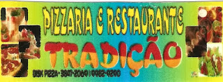 http://2.bp.blogspot.com/-S5EnvBbM9No/Uk2JNARTH-I/AAAAAAAAkZQ/X--VEZAHmyc/s1600/TRADI%C3%87%C3%83O.jpg