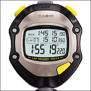 toko stopwatch casio hs 3 hs 70w hs 80tw alba sw 01 seiko wo 73 so 56 jual handy talky toko stopwatch casio hs 3 hs 70w hs 80tw alba sw 01 seiko wo 73 so 56 jual handy talky