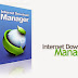 Download Internet Download Manager 6.21 Build 2 + Crack