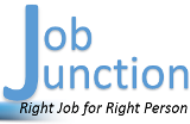 Job Junction