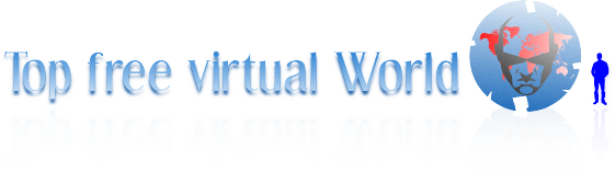 Top free virtual World