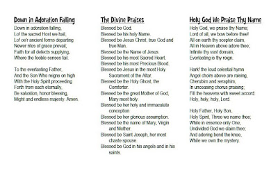 In adoration essay 08 image