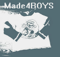 http://made4boys.blogspot.de/