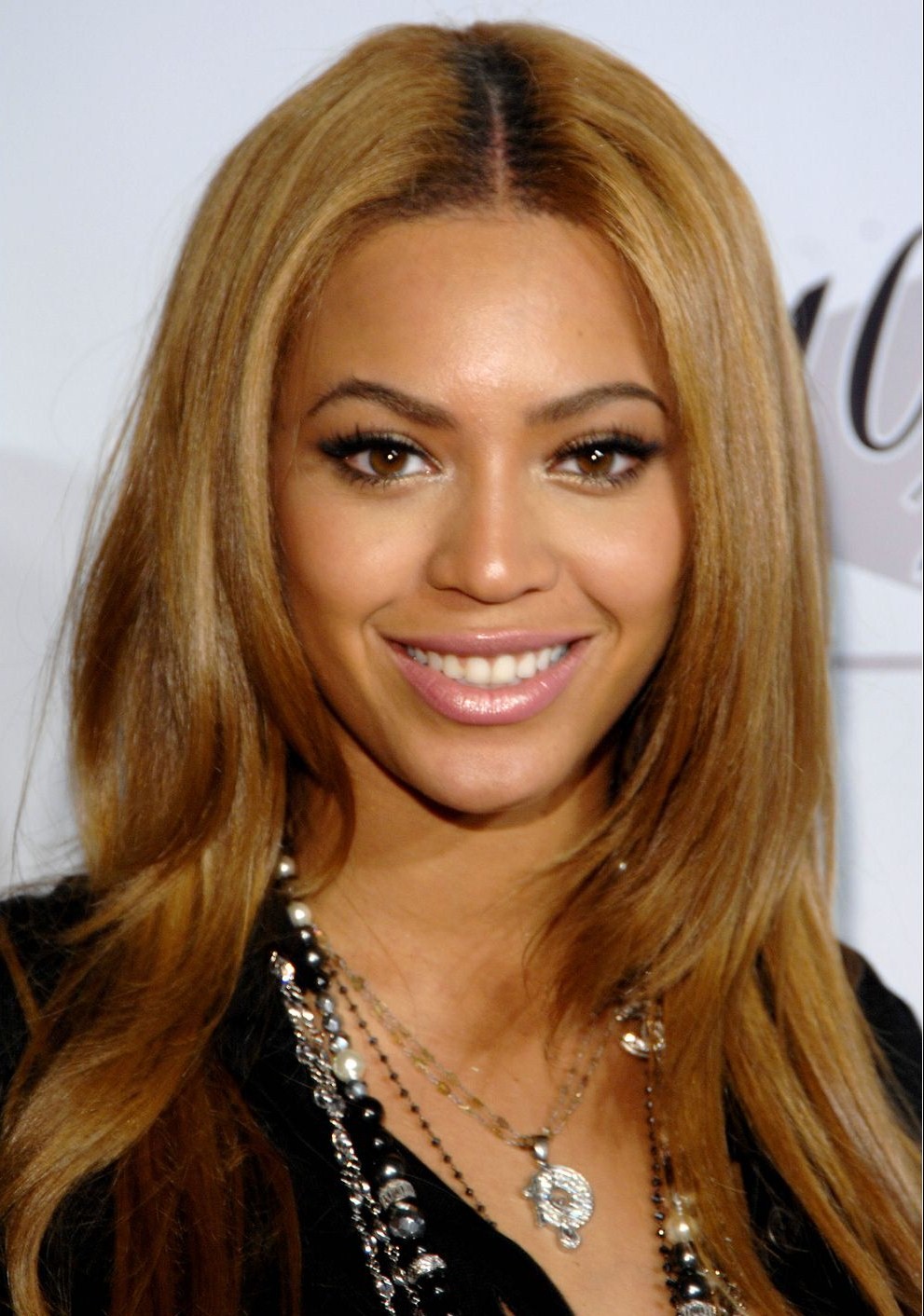Grown Woman Beyonce Download Link