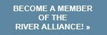 Join the River Alliance