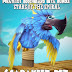 Pirate101 Beta Bundles