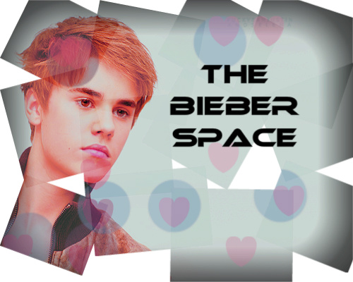 justin bieber 2011 photoshoot. dresses justin bieber 2011