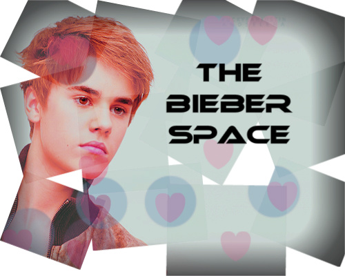 justin bieber posters to print. Justin bieber posters full print pictures About PAT Cumbria