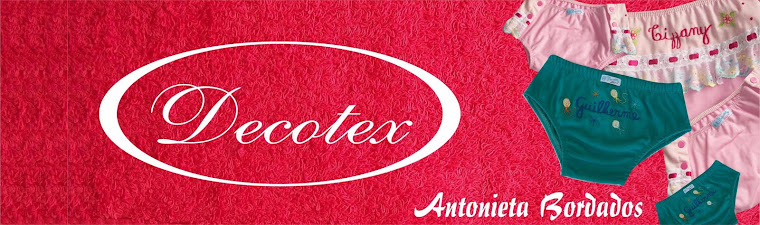 Decotex