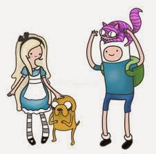 Emoji Cheshire Cat Facebook Emoji Cheshire Cat Facebook