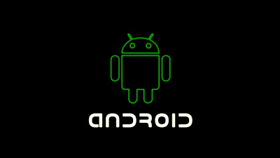 black wallpaper android, all black wallpaper android, rare black wallpaper android, cool black wallpaper android, best black wallpaper android, 