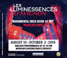 rencontres de musique médiévale du thoronet