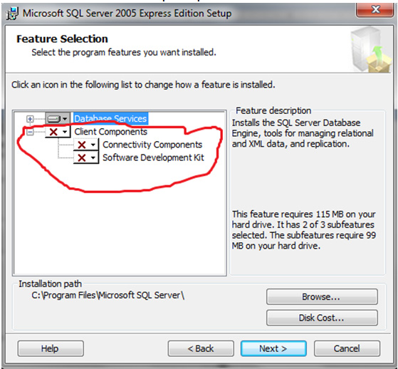 Server file rf 2.2.3.2 golden update guide