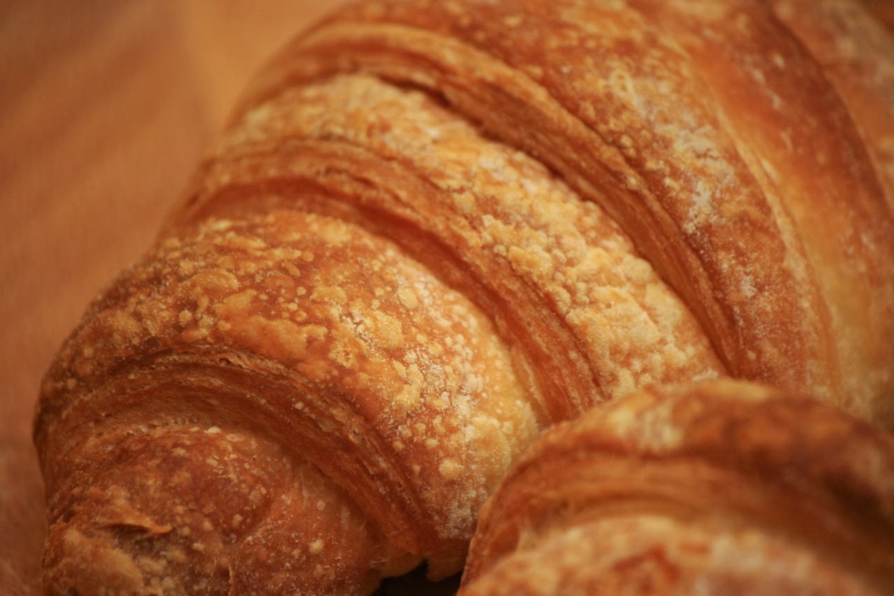 Easy gluten free croissants recipes Easy gluten free croissants recipes