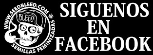 SIGUENOS EN FACEBOOK!!!