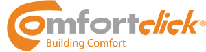 ComfortClick - Building Automation Software