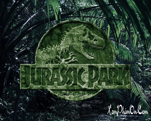Công viên khủng long 4