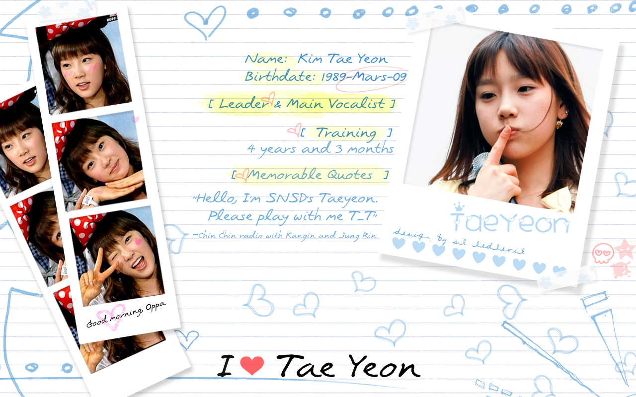 http://2.bp.blogspot.com/-S5e0BmCZGMY/Tbu4VmW7htI/AAAAAAAAACc/5GG3uCLxLXw/s1600/Taeyeon+Wallpaper-14.jpg