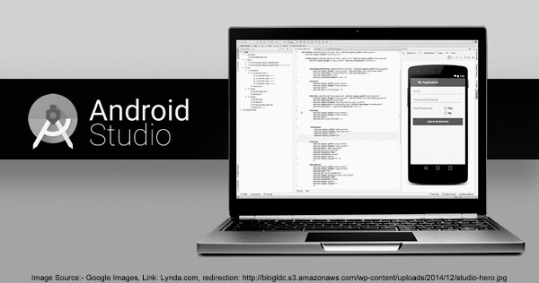 Technology News - Android Studio 1.3 now supports C/C++ NDK Technology News - Android Studio 1.3 now supports C/C++ NDK