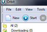 Orbit Downloader 4.1.1.2 اوربت داونلودر لتسريع وجدولة وادارة تنزيل الملفات OrbitDownloader-thumb%5B1%5D