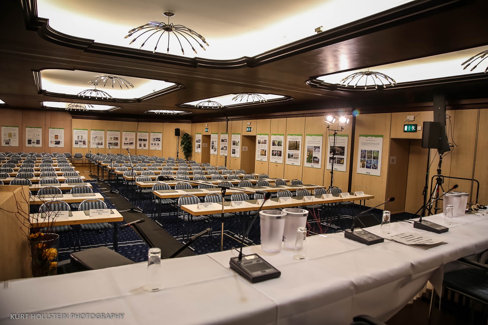 Das Leben Von Mandy Gerstenberger Grosse Sunde 43km Wanderung