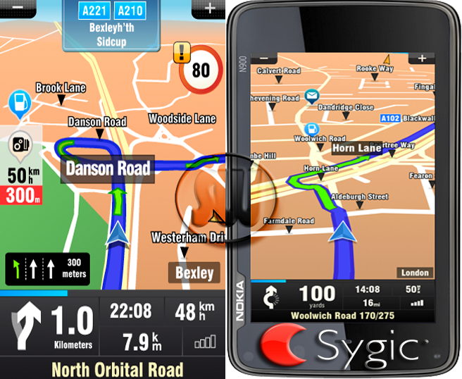 Sygic Premium Gps Navigation Android App For Free Download Software Wanted Top Free Software Reviews Sygic Premium Gps Navigation Android App For Free Download Software Wanted Top Free Software Reviews