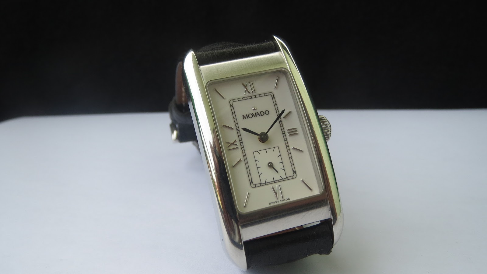 buy rolex yachtmaster ii