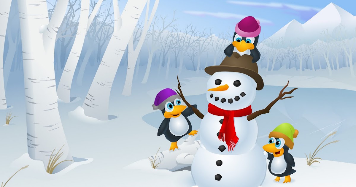 Free Christmas Wallpapers: Widescreen Christmas Wallpapers