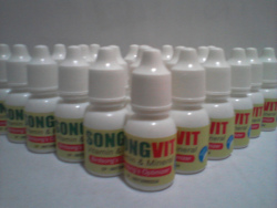 obat dan vitamin khusus burung berkicau komunitas obat dan vitamin khusus burung berkicau komunitas