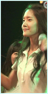 080522-02.gif