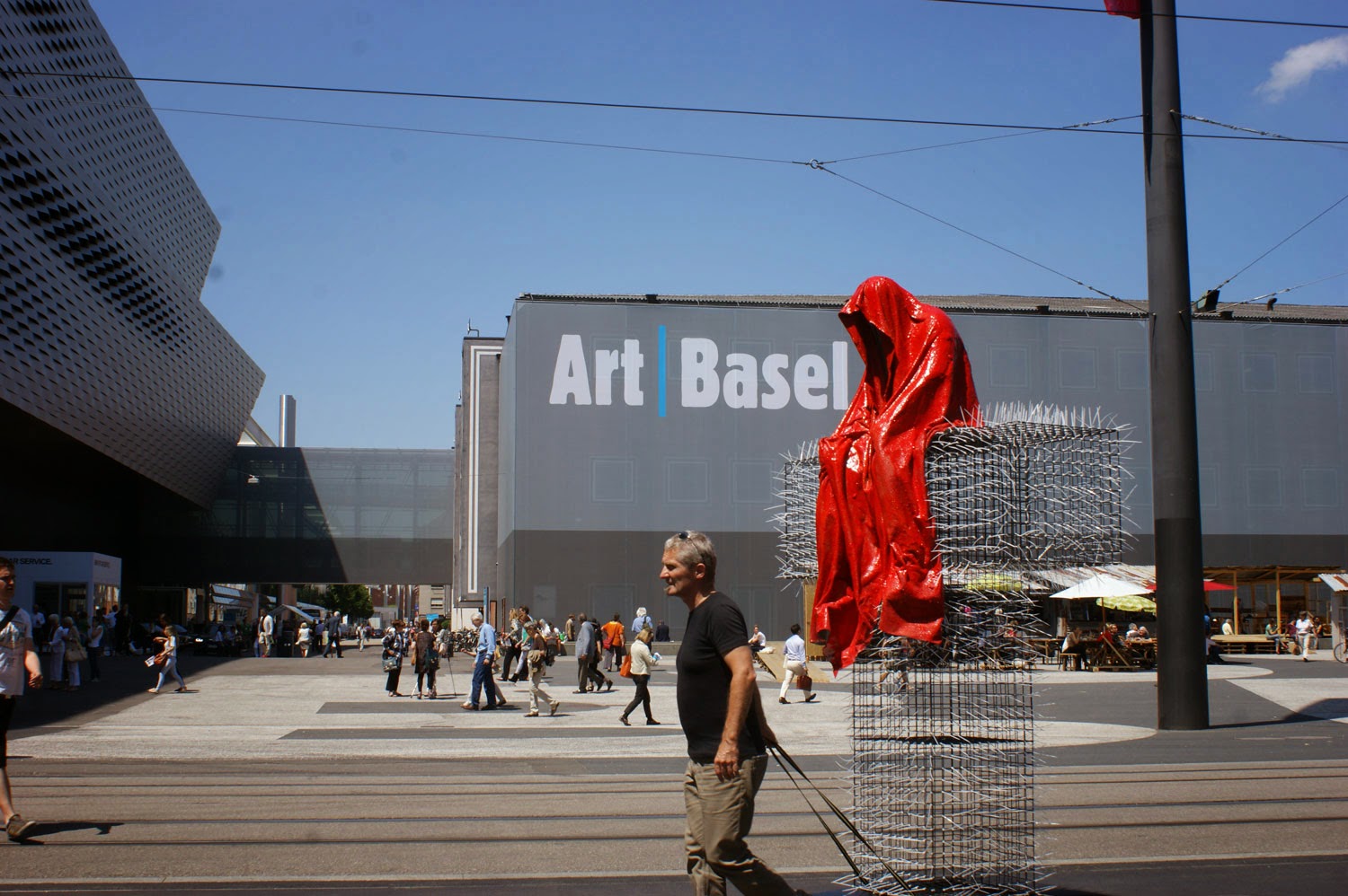 Kathrynsky S Page 45 Chan 10367073 Rssing Com