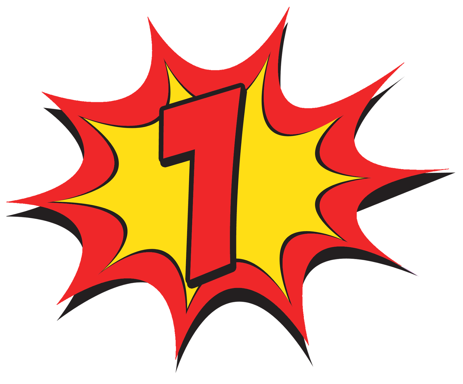 Coleccion De Gifs Imagenes De Numeros Para Imprimir