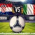 Italy v Croatia live score free stream euro 2012 Italy v Croatia live score free stream euro 2012