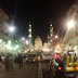 صور مولد السيد البدوى بطنطا