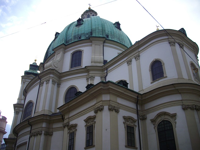 Bremen Sehenswurdigkeiten Ausflugsziele In Der Hansestadt