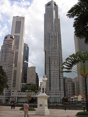 tempat wisata murah di singapura paket wisata singapura wajib dikunjungi